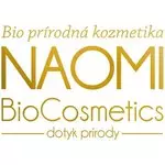 BIO kozmetika Logo